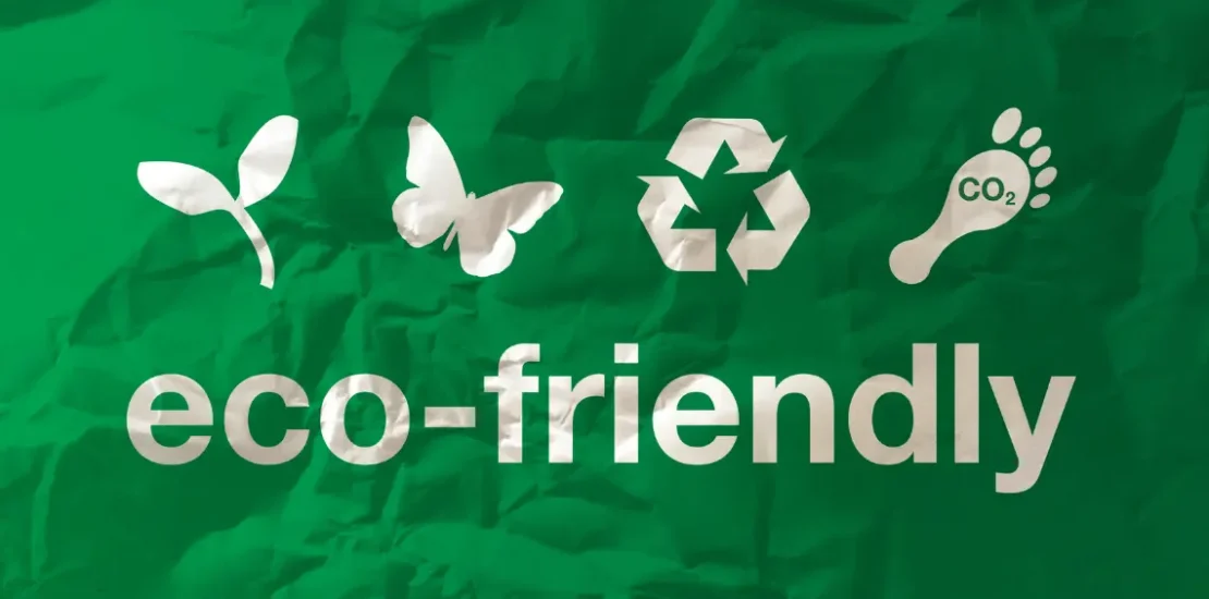 Ecolabelling Certification in Malaysia
