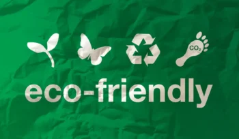 Ecolabelling Certification in Malaysia