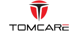 Tomcare Resources