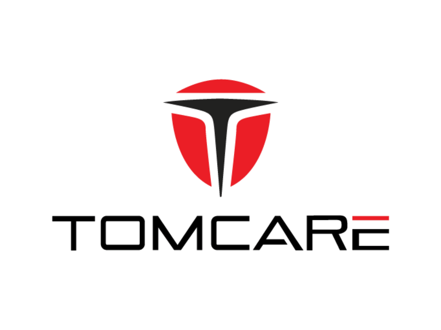 Tomcare Resources