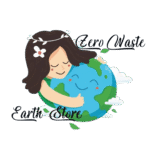 ZWES Zero Waste Earth Stores