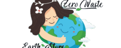 Zero Waste Earth Stores