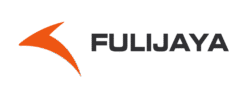 Fulijaya Group