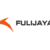 Fulijaya Group