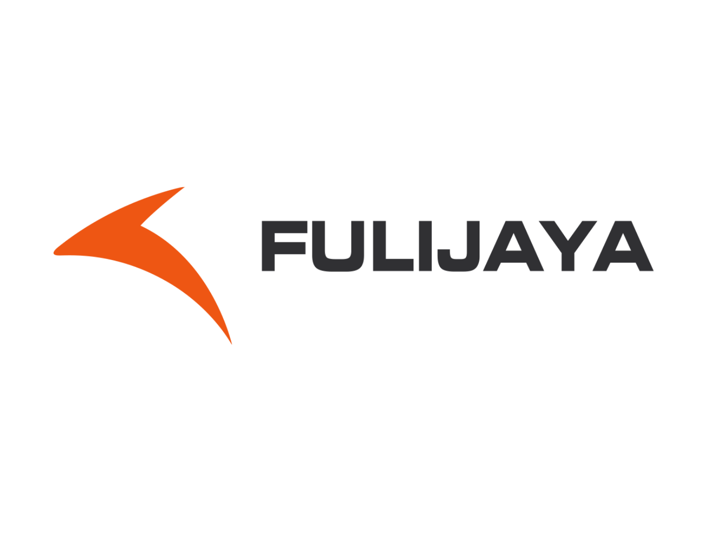 Fulijaya Manufacturing Fulijaya Group