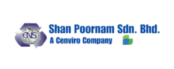 Shan Poornam