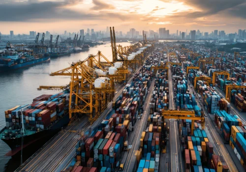 Supplier ESG Assessment Supplier ESG Assessment and Sustainable Procurement Support