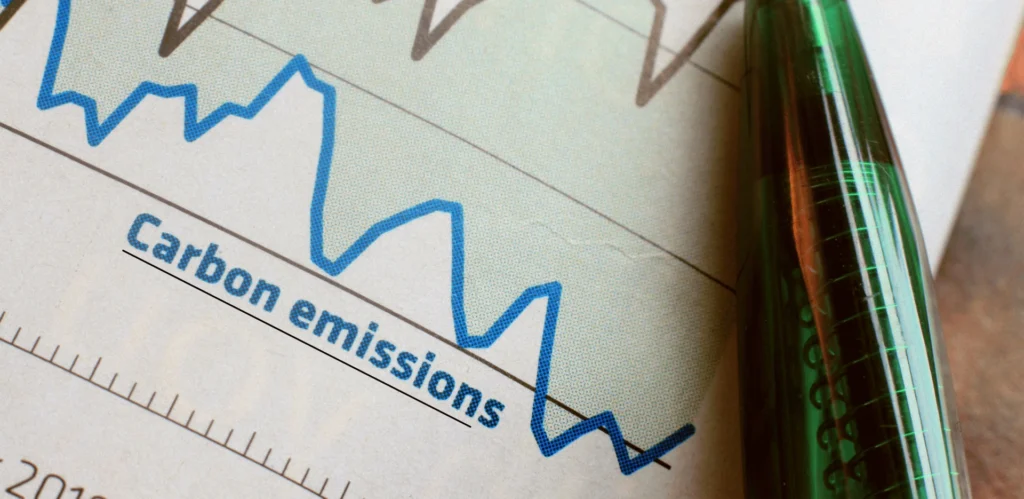 GHG Emissions training