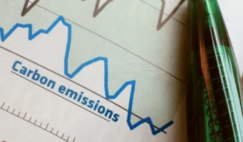 GHG Emissions training