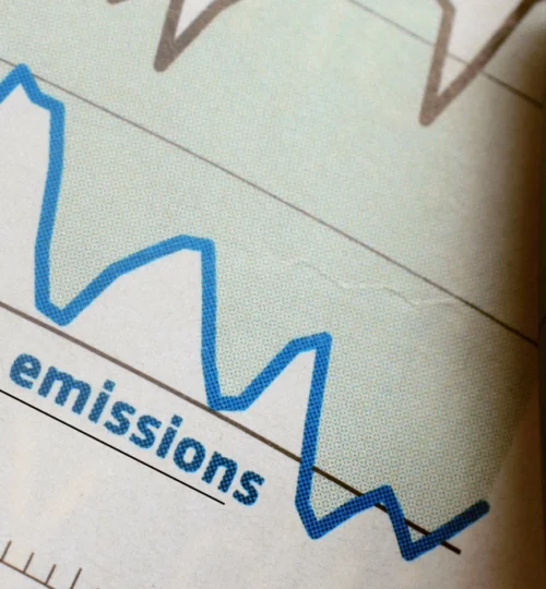 GHG Emissions training