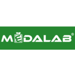 Medalab