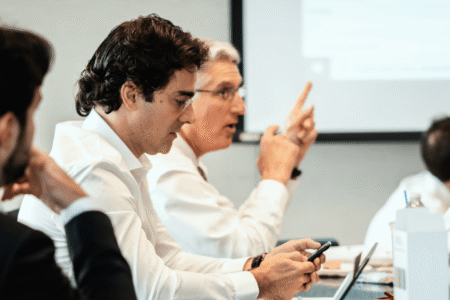 IFRS S1 and S2