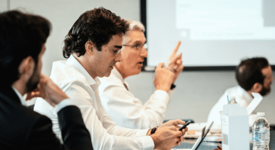 IFRS S1 and S2