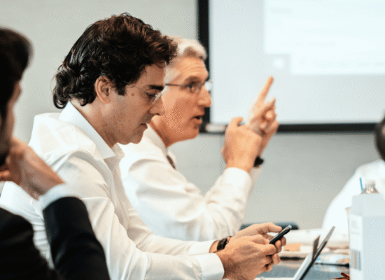 IFRS S1 and S2