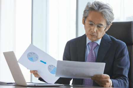 ESG reports and sustainability disclosure support for Malaysian SMEs: suppliers and manufacturers.