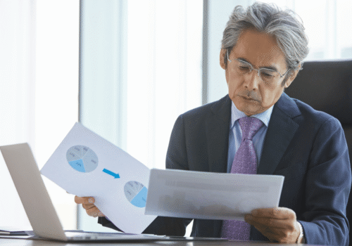 ESG Reporting for SMEs ESG reports and sustainability disclosure support for Malaysian SMEs: suppliers and manufacturers.