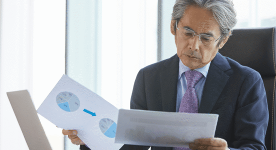 ESG reports and sustainability disclosure support for Malaysian SMEs: suppliers and manufacturers.