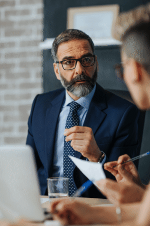 ESG disclosure risk Malaysia ESG disclosure risk Malaysia