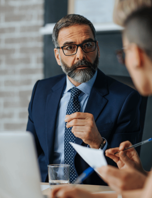 ESG disclosure risk Malaysia