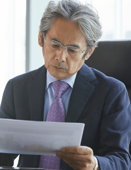 Untitled design Untitled design