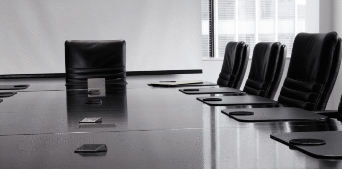 IFRS S1 and S2: interpretation, relevance, and safe disclosure