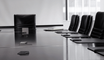 IFRS S1 and S2: interpretation, relevance, and safe disclosure