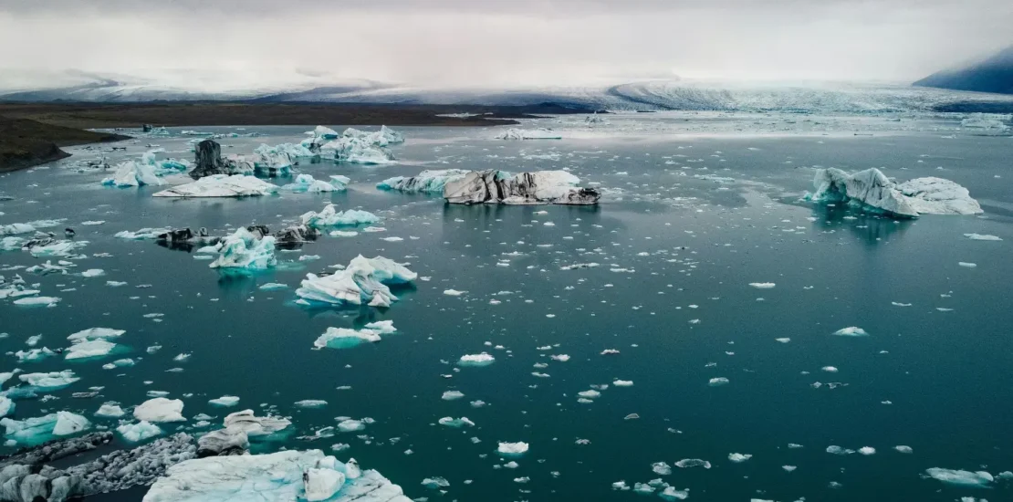 Structured ESG and climate data engagements delivered under defined scope and governance discipline. No certification. No generalist consulting.