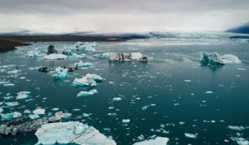 Structured ESG and climate data engagements delivered under defined scope and governance discipline. No certification. No generalist consulting.