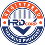 SuSciCo Training Provider_Logo Registered Training Provider SuSciCo Training Provider_Logo Registered Training Provider